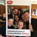 ChristChurchCardiff (@christchcardiff) Twitter profile photo ChristChurchCardiff (@christchcardiff) Twitter profile photo