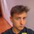 abello_esteve's profile image
