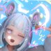 しずく (@shizuku_vr) Twitter profile photo しずく (@shizuku_vr) Twitter profile photo