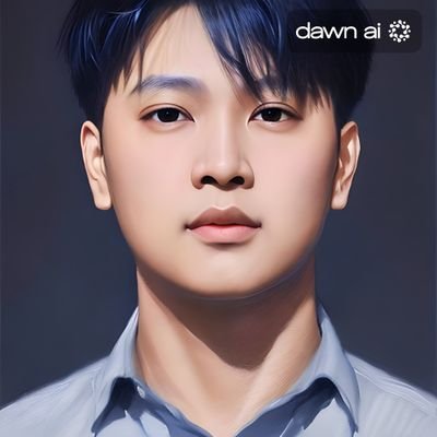 PanduMaulanaaa's profile picture. Air laut memang sering kali pasang surut, tapi ia tidak pernah berubah rasa.