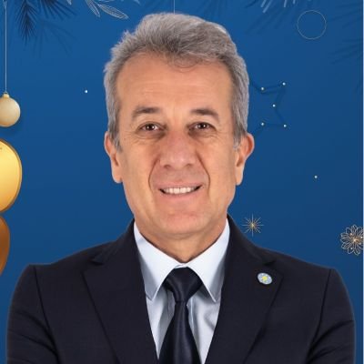 ozertuncturk's profile picture. 