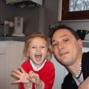 frederic muller - @fryael54 - Twitter