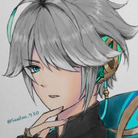 しーづー (@seazoo_730) Twitter profile photo
