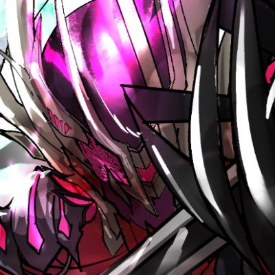 BM*黒斬菊さんのプロフィール画像