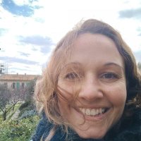 Carole Cognet (@carolecognet) 's Twitter Profile