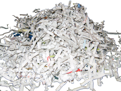 Win up to $50,000 reconstructing shredded documents!