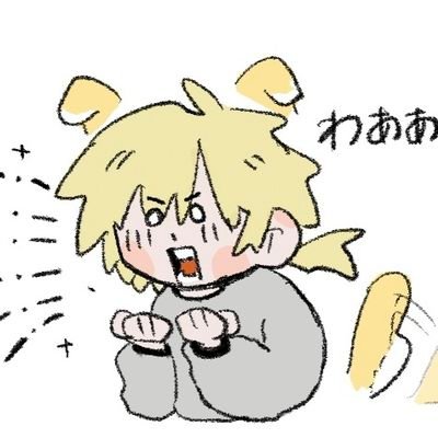 Timmyさんのプロフィール画像