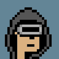 VRPunk (@vrpunk1) 's Twitter Profile