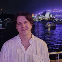 William (@teasecs) 's Twitter Profile Photo William (@teasecs) 's Twitter Profile Photo