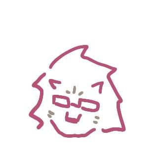 あがれす(ばんちゃ)さんのプロフィール画像