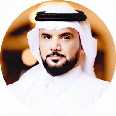 AlthqilAbdullah Profile Picture