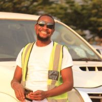 Mahachi🇿🇲 (@mahachi3o5) 's Twitter Profile
