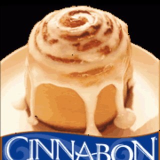 Hiroshi_ocean's profile picture. 東京の西のほうに住んでます。
くだらない事ばかりですがつぶやきます。
フォロー大歓迎です。