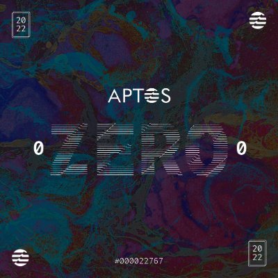 XeastcostX's profile picture. 