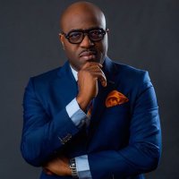 Fela Bank-Olemoh - FBO (@felabankolemoh) 's Twitter Profile
