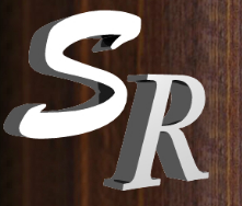 Houston's fastest growing corporate housing company.  We specialize in assisting individuals and families relocating to Houston from within the United States or