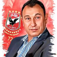 Samy Fathy (@pipito100100) 's Twitter Profile