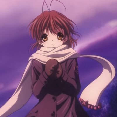 Shua_KC98's profile picture. Anime and Video Game enthusiast! Manchester United, Mumbai Indians and New York Knicks fan! (He/Him)