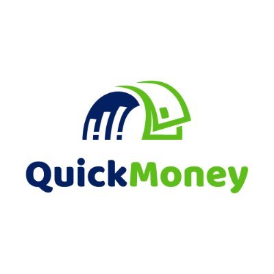 quick_money123's profile picture. Smart Banking Without Going to Bank,
Modern B2B Payments, All in one Platform.