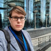 Ivan Mudrevskii ꧁IP꧂ (@mudrevskiii) 's Twitter Profile