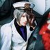 夜瑠🐑 (@yoru157_158) Twitter profile photo 夜瑠🐑 (@yoru157_158) Twitter profile photo
