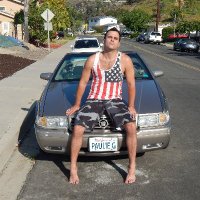 Paulie G (@pauliegmma) 's Twitter Profile Photo Paulie G (@pauliegmma) 's Twitter Profile Photo