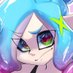 IdaKyrie 🔞 (@idalewdz) Twitter profile photo IdaKyrie 🔞 (@idalewdz) Twitter profile photo