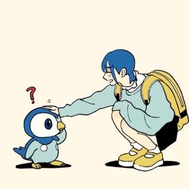 くろのプロフィール写真