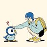 well___defined's profile picture. 阪大理系B4/元仮面