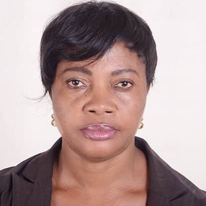 lizzyebere77's profile picture. 