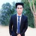 RS Riaz Uddin (@riazudd26254526) Twitter profile photo RS Riaz Uddin (@riazudd26254526) Twitter profile photo