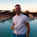 Florian Bamberg (@flobamberg) Twitter profile photo Florian Bamberg (@flobamberg) Twitter profile photo