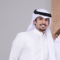 محمد الحميدي العارضي (@m7_almtairi_) 's Twitter Profile Photo محمد الحميدي العارضي (@m7_almtairi_) 's Twitter Profile Photo
