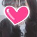 音乃 (@69713ubkpe) Twitter profile photo 音乃 (@69713ubkpe) Twitter profile photo