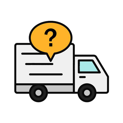 If you are fed up of UK delivery companies you are not alone. We list the couriers that companies use to save you hassle!