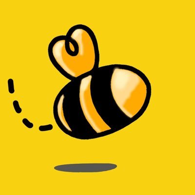 tibi_yankee's profile picture. エンジニアをやってます。