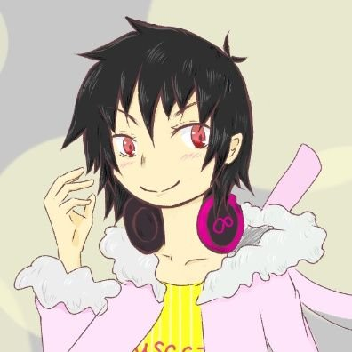 ウサギ8号さんのプロフィール画像