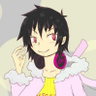 usagi_8go's profile picture. 🌱ら民(2020.11月入社)🌱 / しっぽ会員🙂 / 
 ヘッダーの名前の文字はしんぴから🌹  /他 日常組 限界 おめシス アニメ&漫画etc...雑多に呟きます