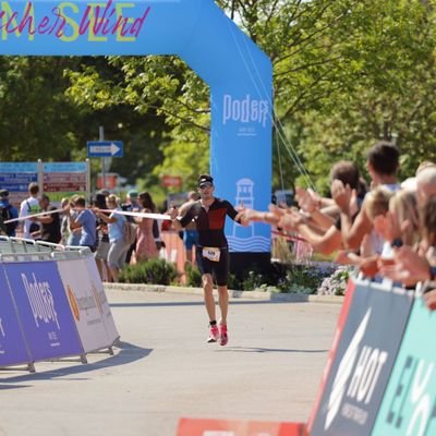 christoph_m_'s profile picture. Software Engineer and Triathlete

https://t.co/HhiGUBzdBZ