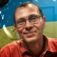 Christian Belala (@belalac) 's Twitter Profile Photo Christian Belala (@belalac) 's Twitter Profile Photo
