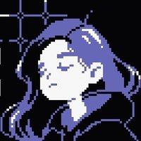 Pixel Ptushka (@pixelptushka) 's Twitter Profile Photo Pixel Ptushka (@pixelptushka) 's Twitter Profile Photo