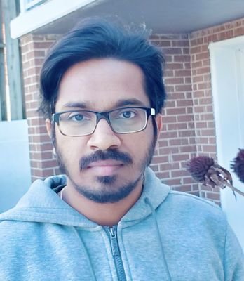 Satyen17838823's profile picture. Refay to help