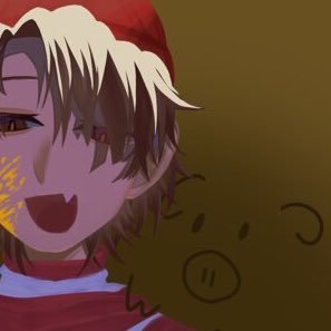 キツねさんのプロフィール画像