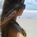 Lana Leal - @leal_lana - Twitter