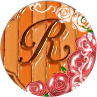 R。 (@1700____r) 's Twitter Profile