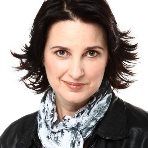 tonyakeppel's profile picture. love radio...cats... laughing... travelling... and living life to the full.