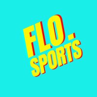 Flo Sports(@FloSportsPk) 's Twitter Profile Photo