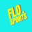 Flo Sports