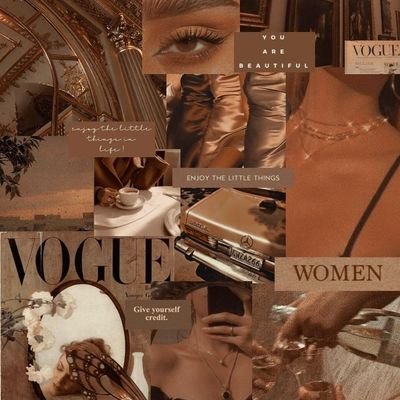 GIRLS ONLY + | East Ldn 🇬🇧 | Bestie wyaa😻 | bbw 🤎👀 ~ Men ££ for meets💰