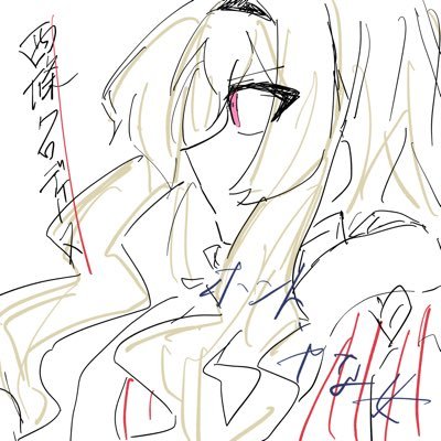 ももかさんのプロフィール画像